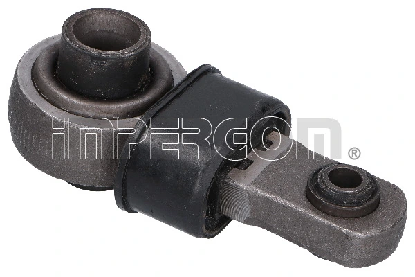 Bushing, axle beam